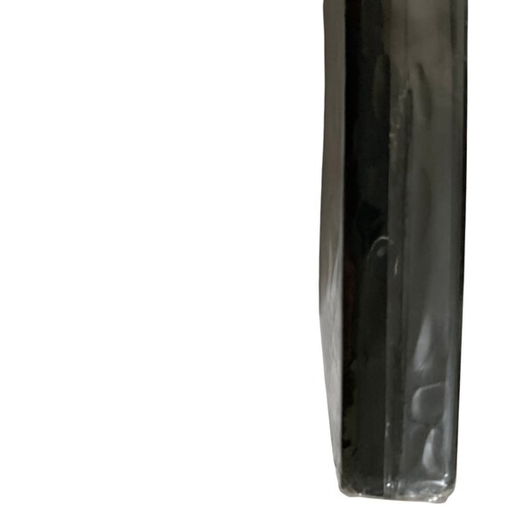 The Fifth Element DVD Anamorphic Widescreen Region 1 2007 PG 13 Bruce Willis NEW - Picture 7 of 8